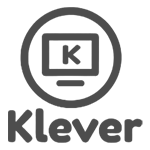 Klever-Media