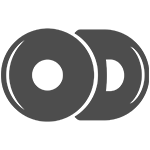 OD-donut